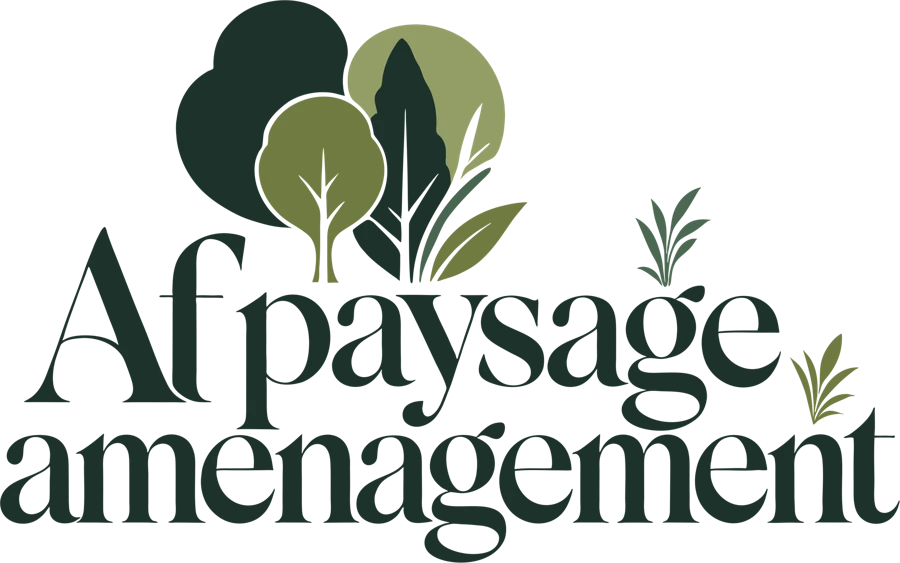 AF Paysage & Aménagement